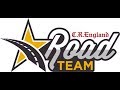 C.R. England&#39;s Road Team