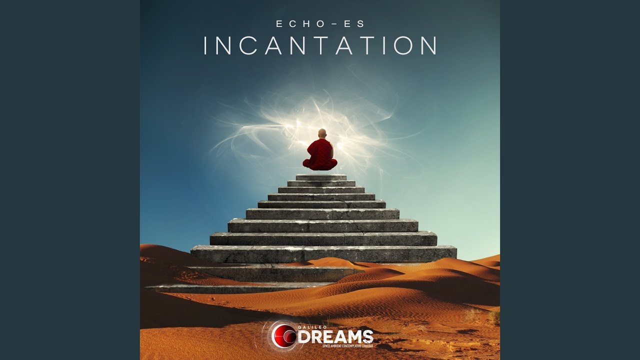 Contemplation (Original Mix) adlı videoyu YouTube'da izle Contemplation (Original Mix) adlı videoyu YouTube'da izle