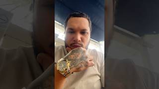 Do You Carry When You Are On Vacation?