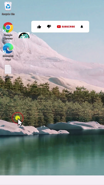 Windows Exe File Not Opening FIX ( 2025 ) | How To Fix Can't Open EXE Files in Windows 11?