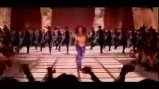 koi jaye to le aye - Mamta Kulkarni -'80s Hindi Cinema.flv