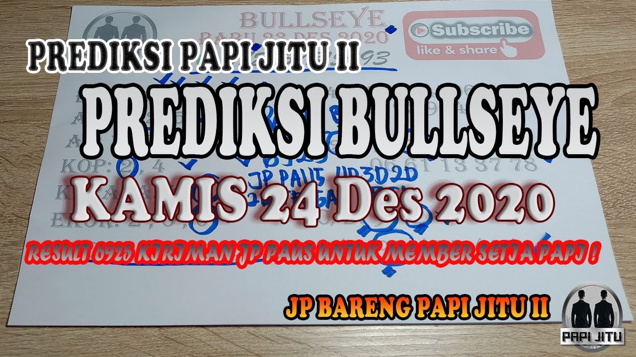 Asia Togel 888