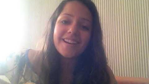 Thumbnail of A Alma e a Matéria (Marisa Monte)