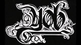 YOB - Nothing To Win