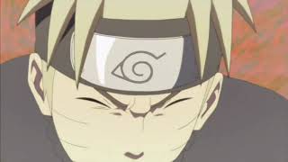 Naruto Shippuden- Naruto meets Kushina [English Dub]