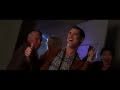 Jim carrey  somebody to love from the cable guy