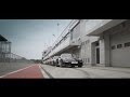 Porsche Festival 2014 on the Moscow Raceway Track