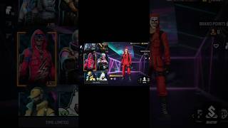 Map Code Free Red Criminal Bundle Free Fire 🔥🥵#shorts#viral#freefire#criminalbundle Map Code Free Red Criminal Bundle Free Fire 🔥🥵#shorts#viral#freefire#criminalbundle