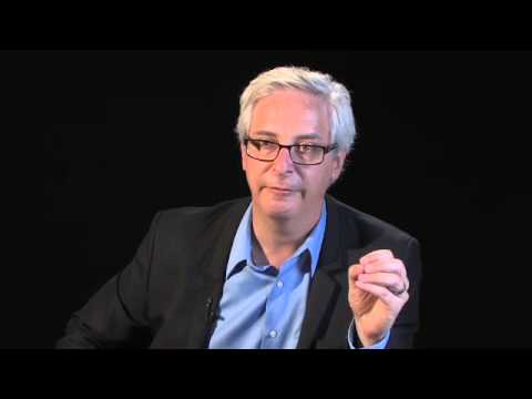 What is the HDO Capstone Project?