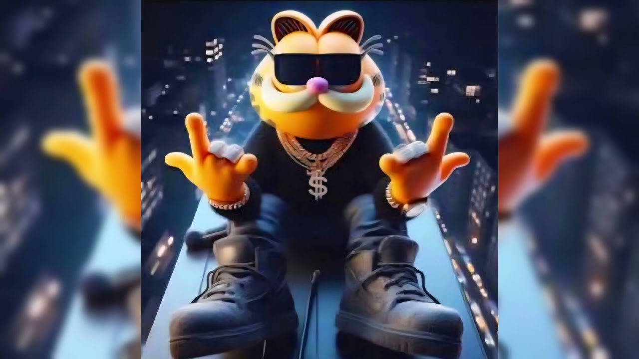 Juice WRLD - Same Pair《𝖘𝖑𝖔𝖜𝖊𝖉 + 𝖗𝖊𝖛𝖊𝖗𝖇》[unreleased]