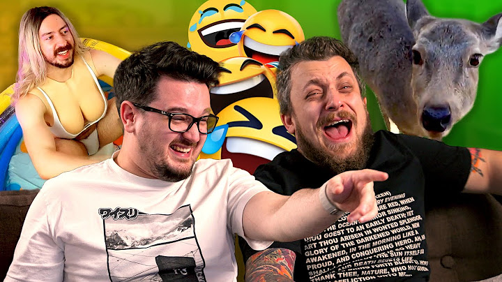 VÉGÜNK VAN! 🤣 | Livestream Fails #1