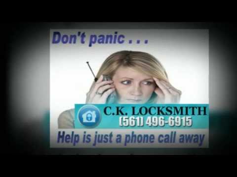 locksmith boynton beach fl keys locksmith boynton beach fl 561 7527120 cks locksmith delray locksmith boynton beach fl keys locksmith boynton beach fl 561 7527120 cks locksmith delray