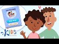 Understanding Family Dynamics and Values