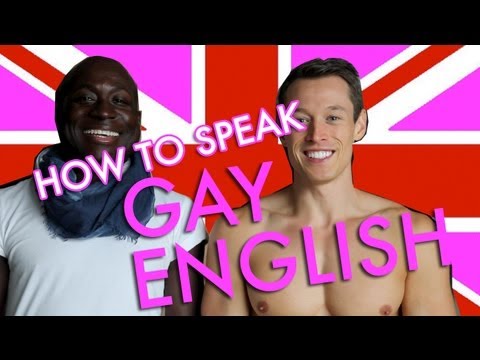 back bare buy gay porn prez phoneix gay clubs