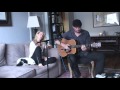 You're All I Need To Get By - Marvin Gaye (Morgan James Cover)