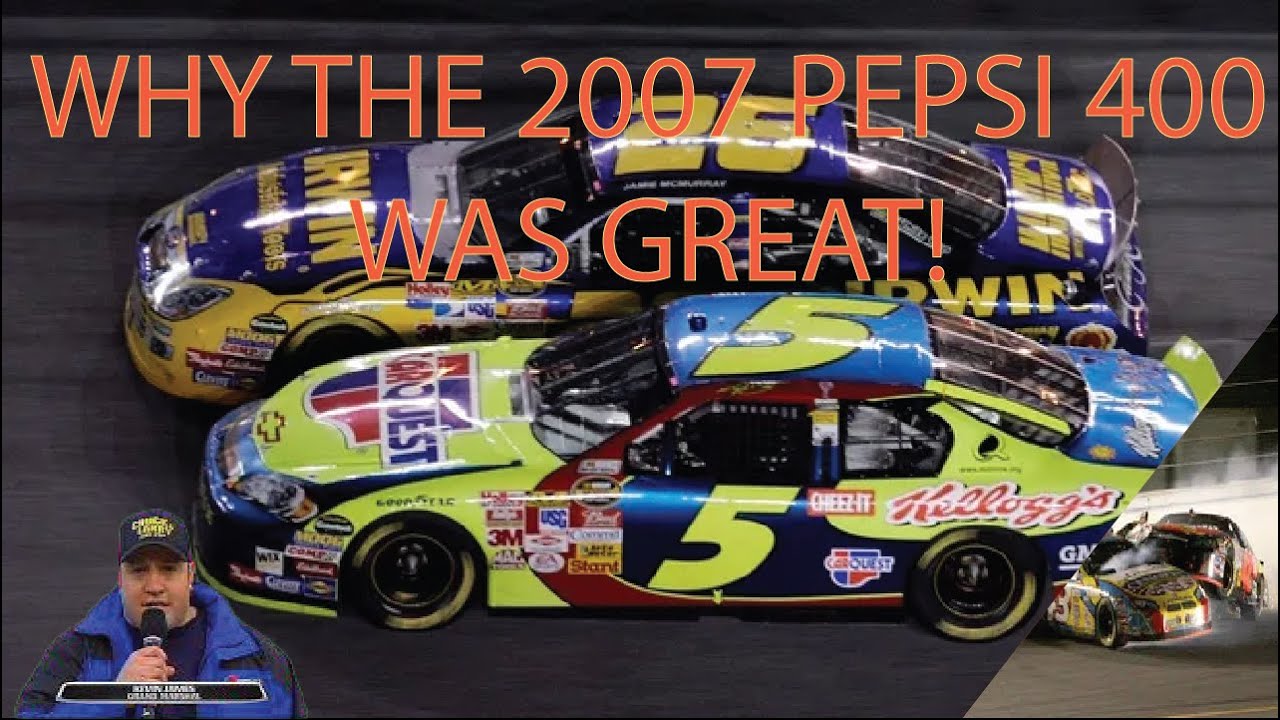 one-of-the-greatest-comebacks-in-a-nascar-race-looking-back-at-the
