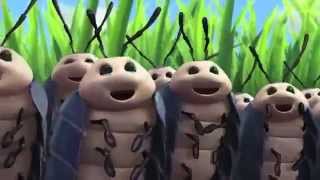 Tinkerbell  - Volley BugDisney Fairies Pixie Preview: Volley BugNew Pixie Preview- Volley Bug ♥Tin