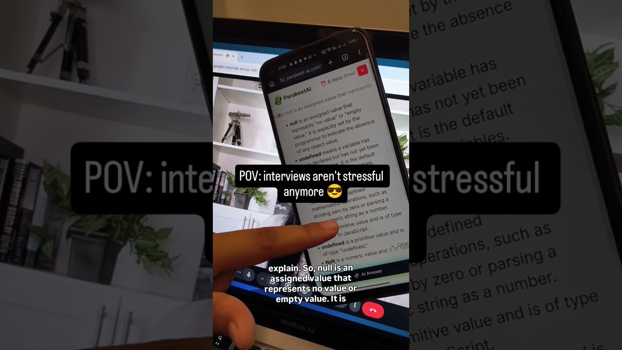 Вот как настоящие инженеры отвечают на «простые» вопросы. Напишите в комментариях «app», чтобы по...