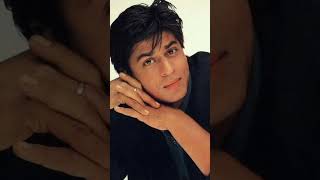 90s SRK #bollywood #shortvideo #shorts #srk #king #badshah #status #attitude #viralvideos