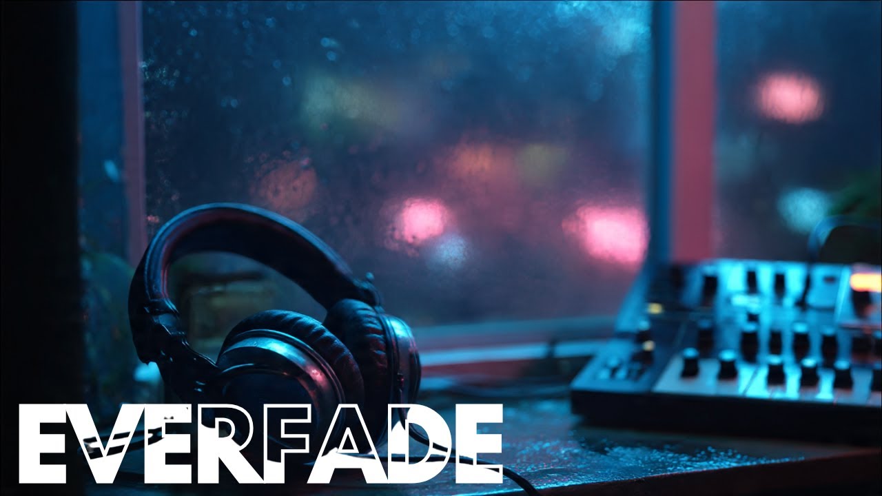 Floating Hearts – Dreamy Ambient / Chill Future Garage Track