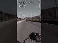 #,/udaipur#udaipur#udaipur#udaipur#udaipur