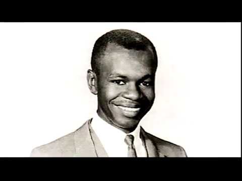 Let's Do It Over  TOUISSANT McCALL  Video Steven Bogarat