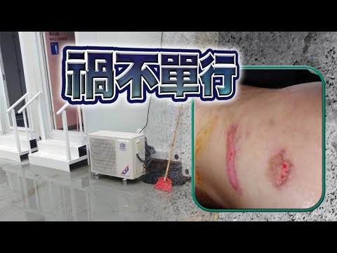 【on.cc東網】東方日報A1：戰勝新冠　敗給廢官　坐錯疫監跌爆膝