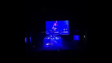 Ultra 85 unreleased song
