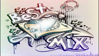 kelasa Nada // Remix lampung // nostalgia remix lampung 2000 an // viral // fyp // remix