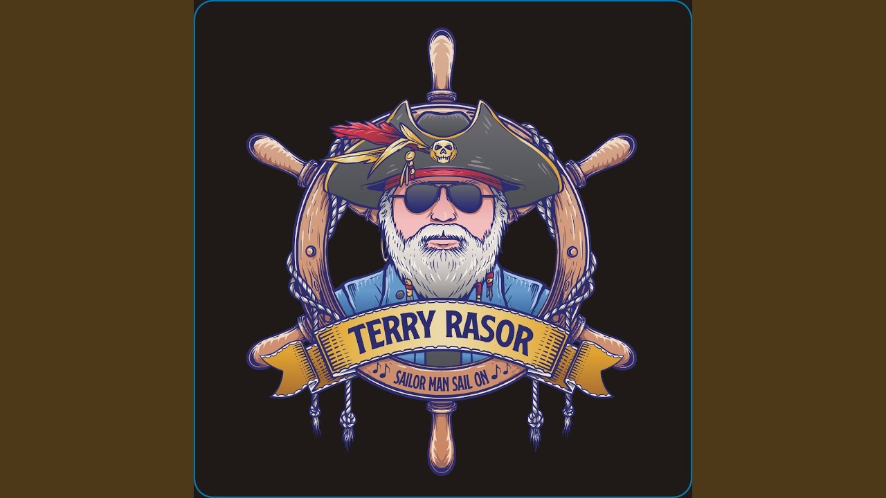 Ver Sailor Man Sail On en YouTube Ver Sailor Man Sail On en YouTube