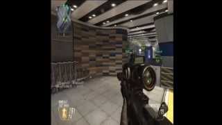Fezza d - First Game With HD PVR MULTIPLE FEEDS!