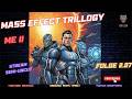 Das Mass Effect Epos:  [Retro-Reboot #34] - M2 Folge 07