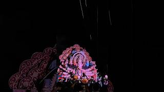 Ganpati Bappa // #freerista