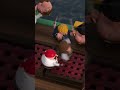 Brutal Torture Methods - Keel Hauling