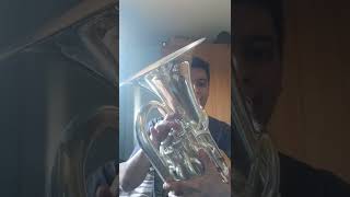 Eufonismo (choro)