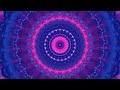 Release toxins  negative energy  432hz tuning fork soundhealing