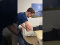 Shockwave Assessment