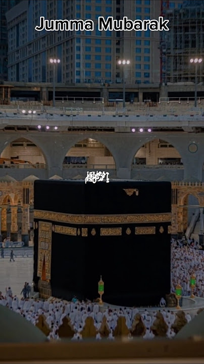 💖ya Habibi ya Muhammad💗 heart peace heart touching hear all time💥 #islamicshorts#viral#yt#jumma