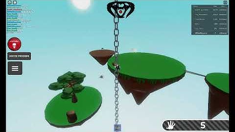 Roblox Slap Battles Hacker Report #2