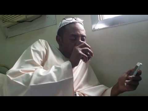 يا مرسااالي تقليد صديق احمد