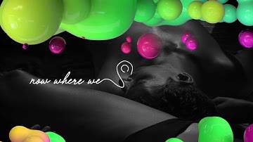 MakeYouKnowLove - Conversation (Official Lyric Video)