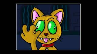 The Impossible Quiz Game Over sounds (Reupload from February 6, 2015) screenshot 5