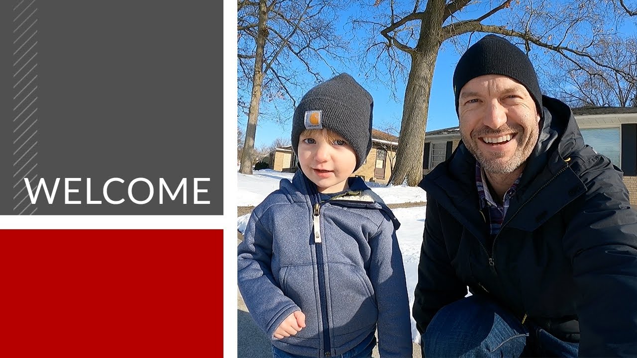 Welcome to Hands On Real Estate!