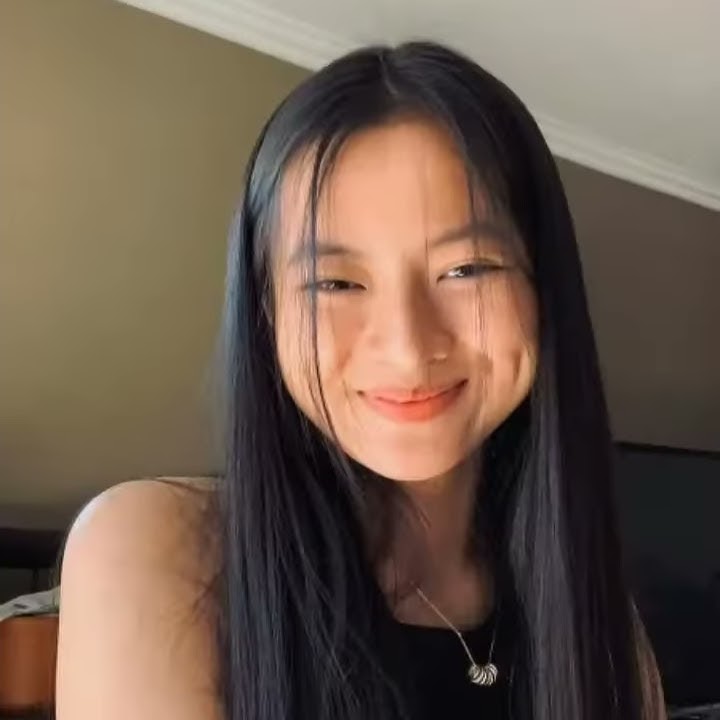 Story Wa!! Literasi keren || Dj Yalan Versi Angklung || 'RemarMartin'