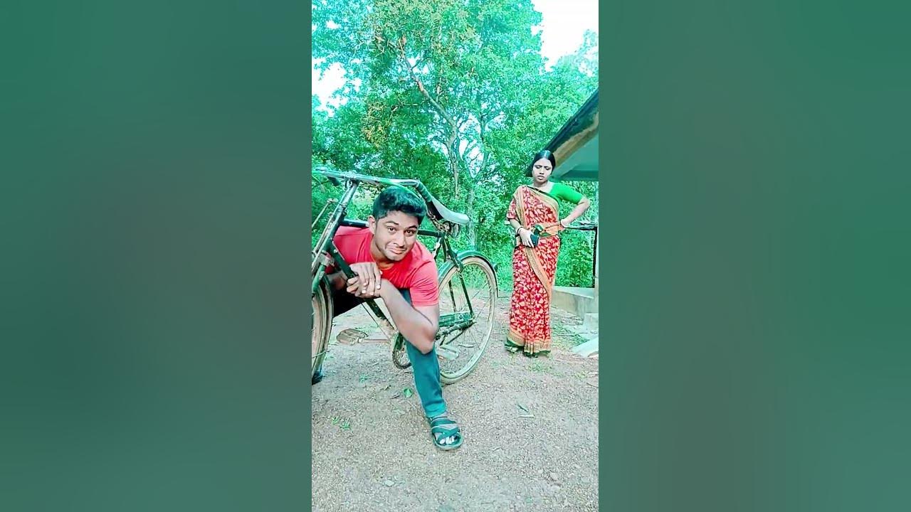 new-bengali-funny-vedio