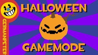 TF2: A Stupid Idea For A Halloween Game Mode