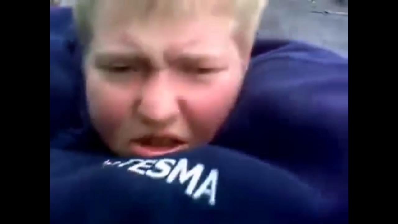 Денчик негр. Денчик мемы. Денчик мемы. Дэнчик мем. Фото денчика.