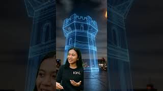 Stop Percaya Connie Ini Bukti Ratu Hoaks Bikin Densu Panik U0026 Takedown 