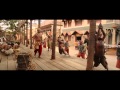 Baahubali   the beginning   official trailer   prabhas rana daggubati ss rajamouli