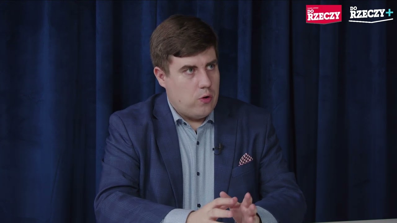 Miniatura: Rzecznik NBP: Gotówka daje nam wolność i...